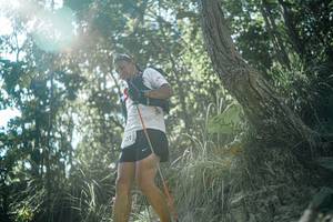 BIB: 
                            <button type="button" onclick="openModal(25987502)" class="btn btn-primary btn-sm float-right btn-popup" data-toggle="modal" data-target=".modal-high-quality">
                        <i class="fas fa-shopping-cart"></i> Add to Cart
                    </button>
                                            <button type="button" onclick="isThisMe(25987502, true)" class="btn btn-success btn-sm float-right btn-popup btn-isme hidden" data-toggle="tooltip" data-placement="bottom" title="นี่คือรูปของคุณใช่ไหม คลิกที่นี่เพื่อเอาเข้าอัลบั้ม">
                        <i class="fas fa-plus"></i> Add to album
                    </button>
                    <button type="button" onclick="isThisMe(25987502, false)" class="btn btn-warning btn-sm float-right btn-popup btn-isnotme hidden">
                        <i class="fas fa-ban"></i> Remove from album
                    </button>